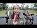 Download Lagu RMAS BAND - JADI YANG TERBAIK [VIDEO LYRIC]