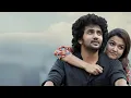 Download Lagu Tamil New Full Movie DADA #kavin #tamilfilm  #tamilmovie #tamilcinema #tamilfullmovie 