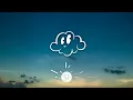 Aaron Smith - Dancin (KRONO Remix) - Lyrics