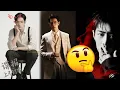 Download Lagu Who Is He? The Mystery of Spy Xiao Zhan in the Upcoming Blockbuster Sends the Internet into a Frenzy