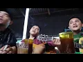 Download Lagu Cover MARSADA ROHA