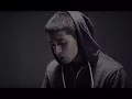 Download Lagu Jake Miller - A Million Lives (Official Music Video)