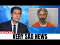 The Tragic News That s Come Out About Mike Wolfe