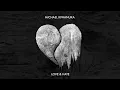 Michael Kiwanuka - Love & Hate