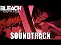 Download Lagu Heat of the Battle ＜Orchestral Version＞「Bleach TYBW Episode 7 OST」Epic Orchestral Cover