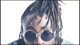 partings time dj shiru eddy kenzo apass king saha jackie chandiru mun g ziza bafana ugbeats tv