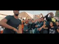 Abou Debeing Ft Dadju - C'est Pas Bon ( Clip officiel )