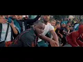 Abou Debeing Ft Dadju - C'est Pas Bon ( Clip officiel )