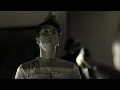 My Heart Has Teeth - SLOWED & REVERB