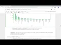 Applied Python Statistics Analysis Artificial Intelligence talks ai