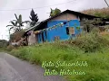Download Lagu KUTA SIDUAMBILIK SIONOM HUDON