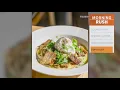 North Texas named among the best restaurants in the state