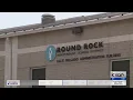 Round Rock ISD superintendent may ask voters to pay for teacher raises