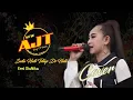 Download Lagu SATU NAMA TETAP DIHATI Cover ERNI DIANITA