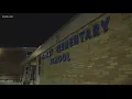 Mehlville School District to bring some students back into classroom