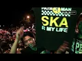 [TASIKMALAYA APRIL] ABSEN X-FRIENDS dan X-ANGELS + KARENA CEMBURU | TIPE-X [Live 2017]