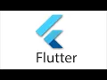 Flutter Class 17 Data Table Widget