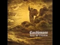 Lagu Candlemass - Tales Of Creation (full album) [1989]