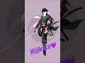 Download Lagu [Touken Ranbu] Shinsengumi Representation