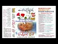 Download Lagu boonden nahi sitare((eagle jhankar  Rafi))by mahtab alam