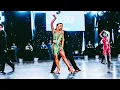 Download Lagu This youths know how to rumba ! | Kulii Oleh \u0026 Kanonchik Lyubov