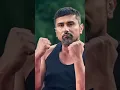Download Lagu Kalaster// short video// Haney singh new song // Deshi kalakar//