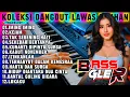 Lagu KOLEKSI LAGU LAWAS IMING IMING  KEJAM - KUMPULAN LAGU DANGDUT ORGEN TUNGGAL PALING ENAK