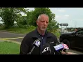 Man killed in rollover crash in Hartford Connecticut