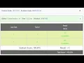 Minimize Digit Sum CodeChef Solution 2021 September Long Challenge FULL CODE C JAVA PYTHON