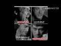 نور الزين ايا ليلي ولو