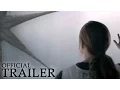 ARRIVAL Trailer