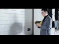 Fastlink - Where Innovation Meets Efficiency