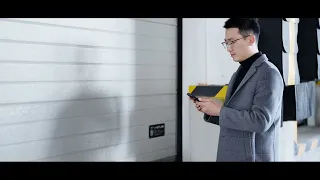 Fastlink - Where Innovation Meets Efficiency