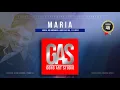 Download Lagu KARAOKE ORIGINAL KOES PLUS - MARIA [1974]
