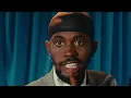 Black Sherif_ Kwaku The Traveller(Official Video Out Now)