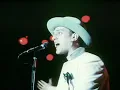 The Clash - Should I Stay or Should I Go (Live at Shea Stadium, 1982)