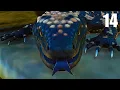 Download Lagu Adding a MONSTER to our Ethical Eco-Zoo in Planet Zoo