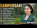 Lagu CAMPURSARI JAWA KOPLO TOP ALBUM - GAYENG 1 JAM NONSTOP KELINGAN JAMAN ESEH ENOM