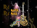 Download Lagu 𝙅𝙀𝘿 ; 𝘾𝙞𝙣𝙩𝙖𝙠𝙪 𝙏𝙚𝙧𝙡𝙖𝙧𝙖𝙣𝙜