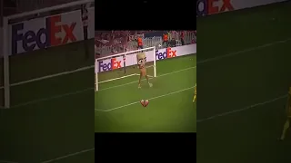 توم توم توم ساهور 