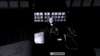 ارجع ياكل الحب H لايك كومنت حلو زيكم اصو اتي الجود البعنون 