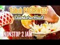 Download Lagu TABUH LELAMBATAN PAGERWESI NONSTOP 2 JAM.#tabuhdewayadnya.