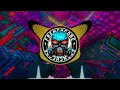 Download Lagu Netherworld - Atlantis (BassWar \u0026 CaoX x BadRabbitz Frenchcore Remix)