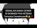 Download Lagu FOTO POSTINGANNYA DENGAN YANG ASLINYA BERBEDA😨TAPI ENDINGNYA😰#viral #shorts #short #youtubeshorts