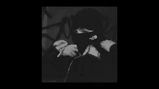 Beny Jr Letra BIMO BMO033 