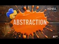 What is Abstraction Hide in Python Object Oriented Programming Part 6 Abstract Class Method