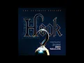 Mothers - Hook Complete Score