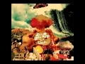 Download Lagu Oasis - Falling Down (Lyrics)