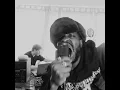 3AM+ - Discrete & JD Cliffe