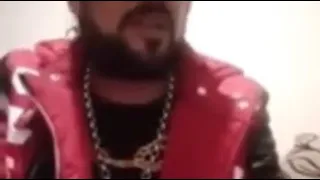 اضحك مع شواحه 